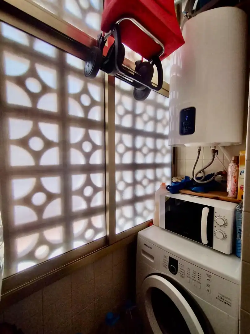 Bungalow con piscina en venta en Rincón de Loix, imagen 9