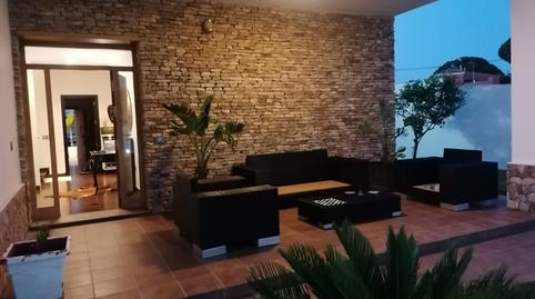 Photo 2 of House or chalet for sale in Carretera del Marquesado, 25, Los Franceses – La Vega, Cádiz