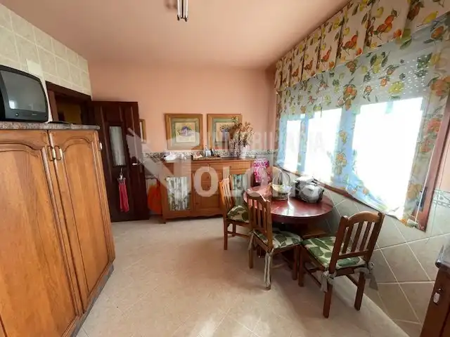 Houses for sale in Carretera Uruñuela, 25, Nájera