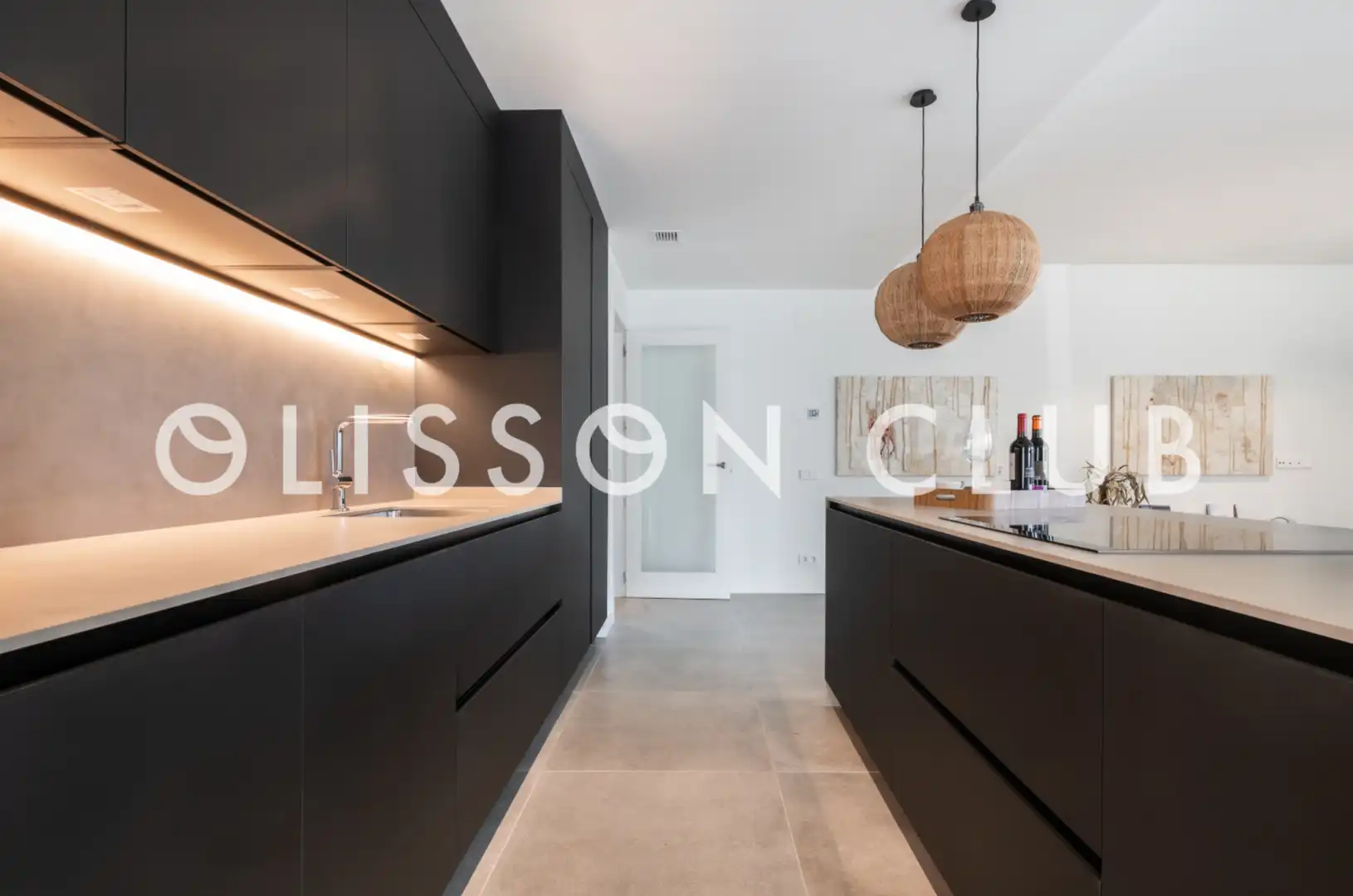 Apartament en venda a Avinguda del Pla de Maset, Pla de Maset - Cap de Salou