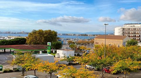 Photo 2 of Flat for sale in Carrer de Mercè Rodoreda, 1, Almadrava - Canyelles - Puig-Rom, Girona