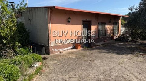Foto 5 de Casa o chalet en venta en Numancia de la Sagra, Toledo