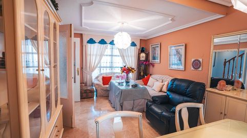 Photo 3 of Single-family semi-detached for sale in Los Rios, Mijas