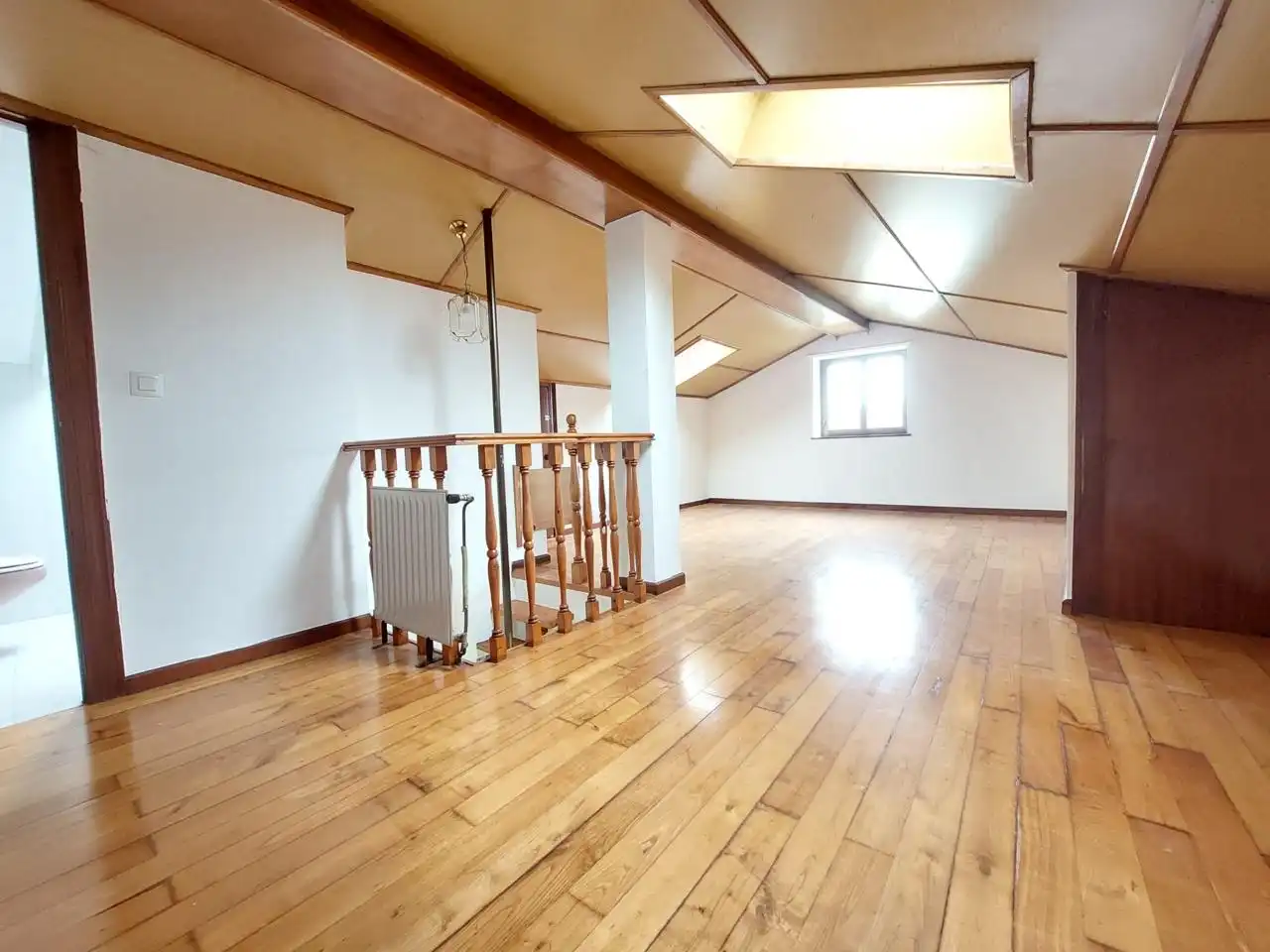 Casa o chalet en venta en Carreño