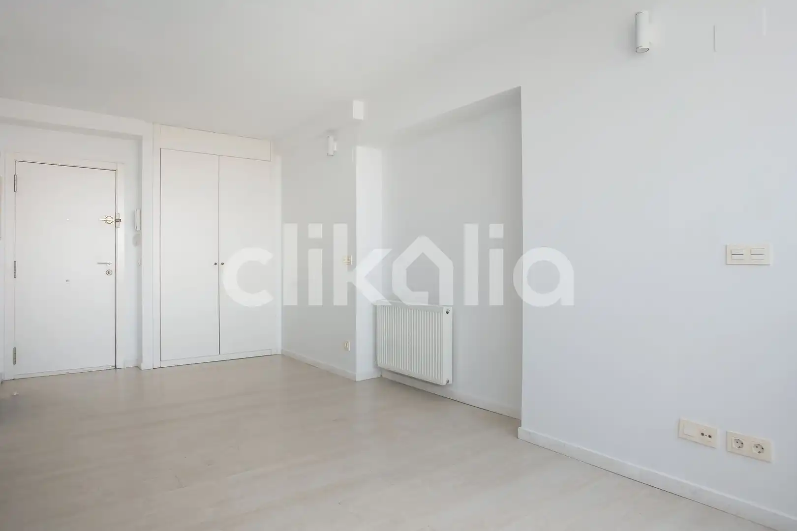 Piso con piscina en venta en Villa de Vallecas, imagen 9