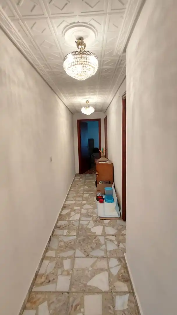 Casa en venta en San Juan, imagen 6