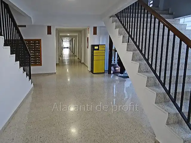 Flat with lift for sale in Bono Guarner, imagen 34