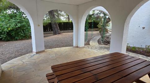 Photo 5 of House or chalet for sale in Les Tres Cales, Tarragona