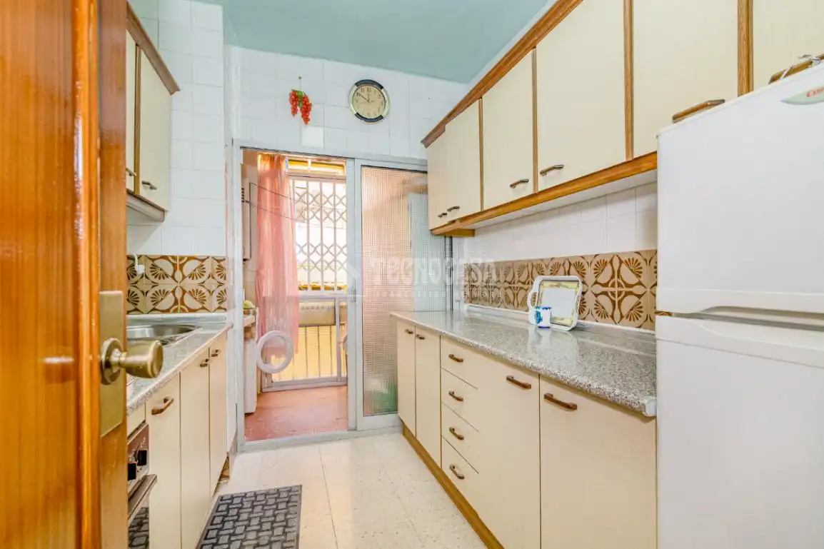 Appartement à vendre à Norte, imagen 4