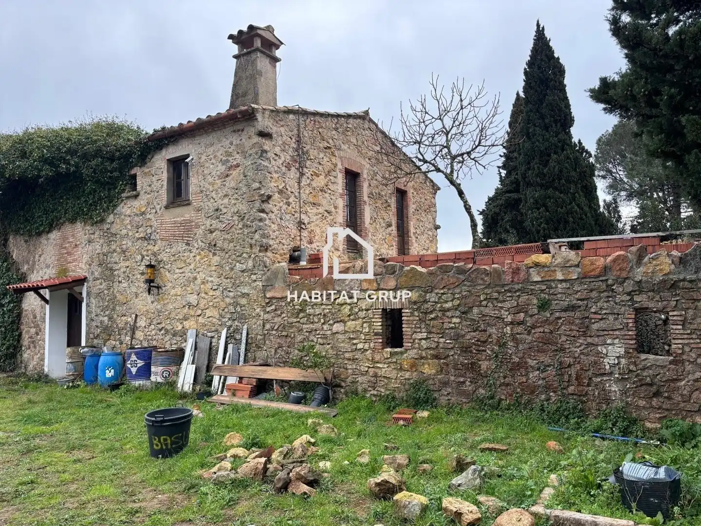 Houses for sale in Palafrugell  with Heating, Private garden and Terrace