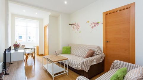 Photo 3 of Flat for sale in Carrer del Comte D'urgell, Sant Antoni, Barcelona Capital