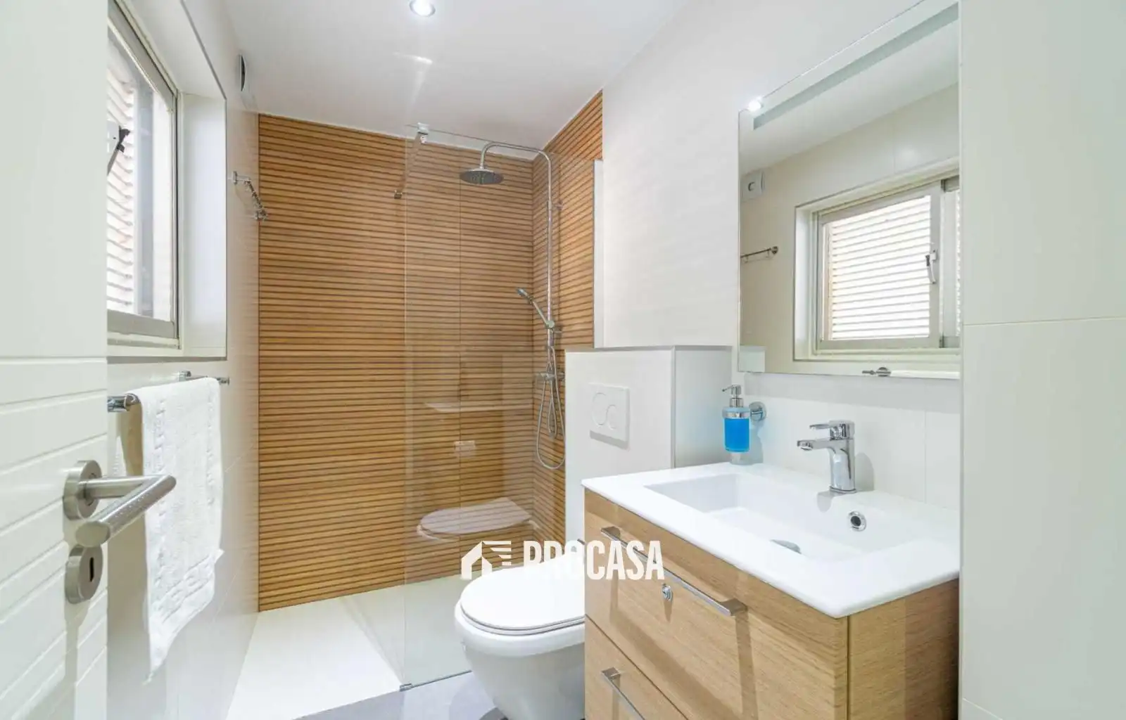 Villa à vendre à DEL PORT CANIGO, imagen 21