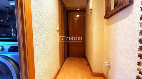 Foto 3 de Piso en venta en Guacamayo, Vista Alegre,  Madrid Capital