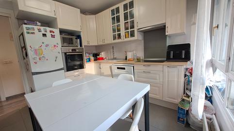 Foto 2 de Pis en venda a Mendiri Maisuaren Kalea, Begoña, Bilbao