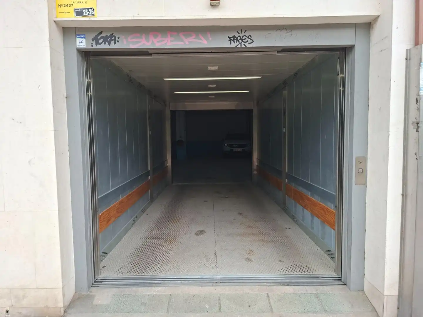 Individual en venta en Calle POETA MANFER DE LA LLERA, imagen 5