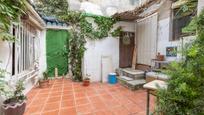 Flat for sale in Calle SANTIAGO, San Matías - Realejo, imagen 3
