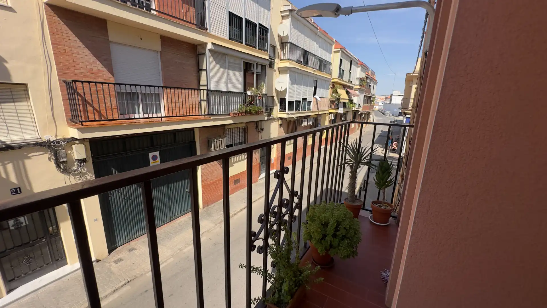 Residenziale in vendita a Calle Marruecos, imagen 18