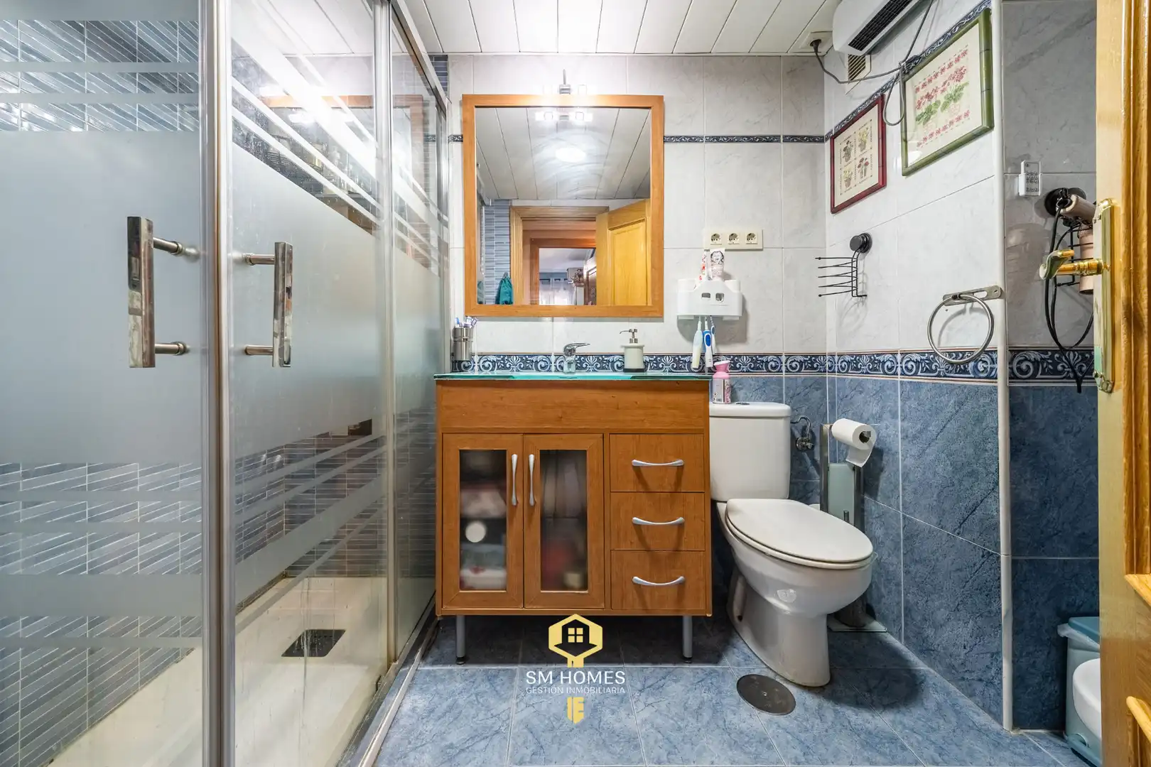 Piso con piscina en venta en Calle Rosa Montero, imagen 24