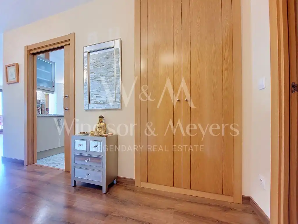 3-bedroom flat for sale in La Massana · 14 of 60