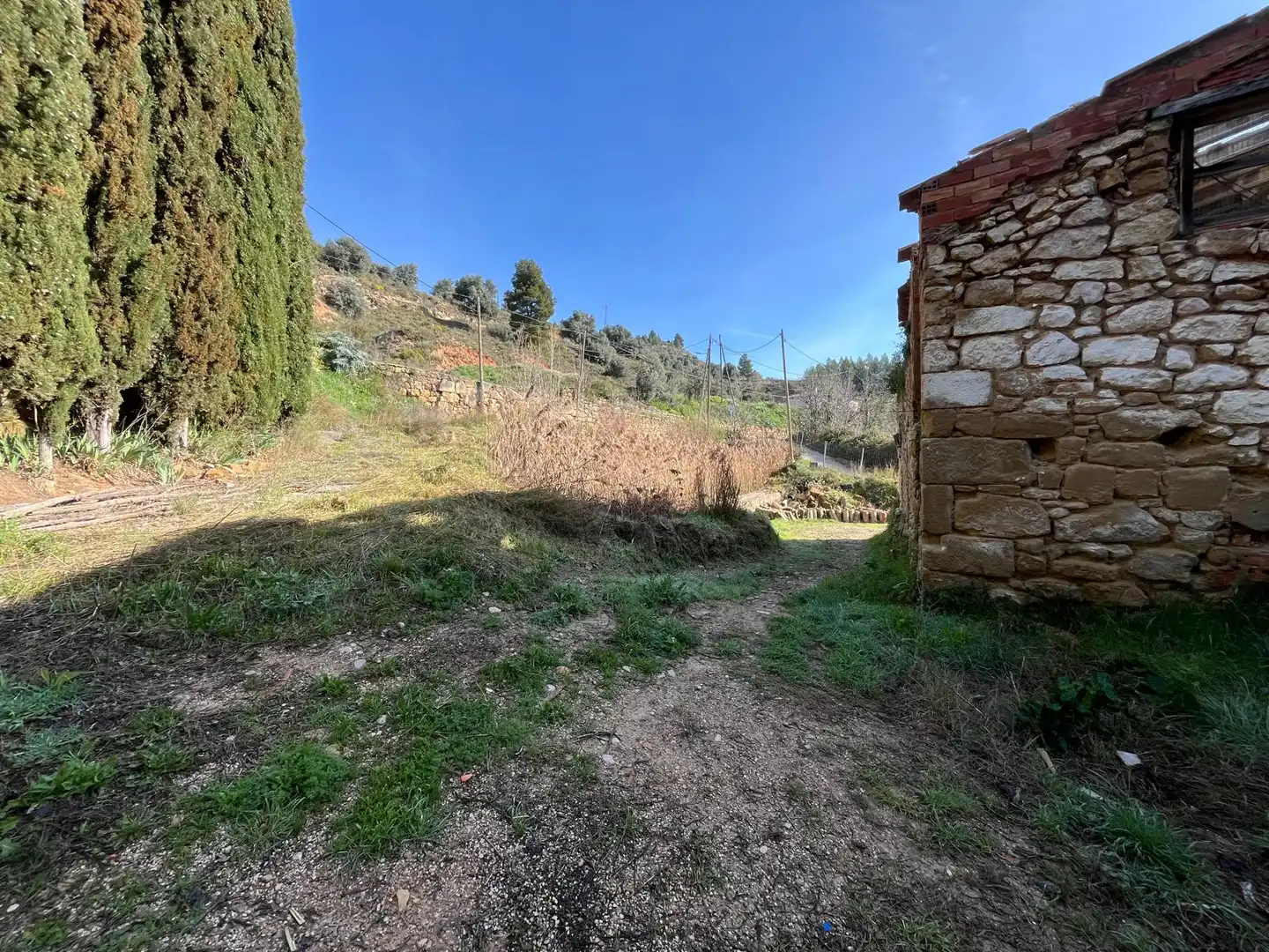 Haus zum Verkauf in Valderrobres, imagen 22