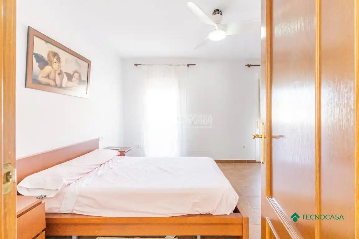 Appartement avec ascenseur à vendre à El Parador de las Hortichuelas, imagen 18