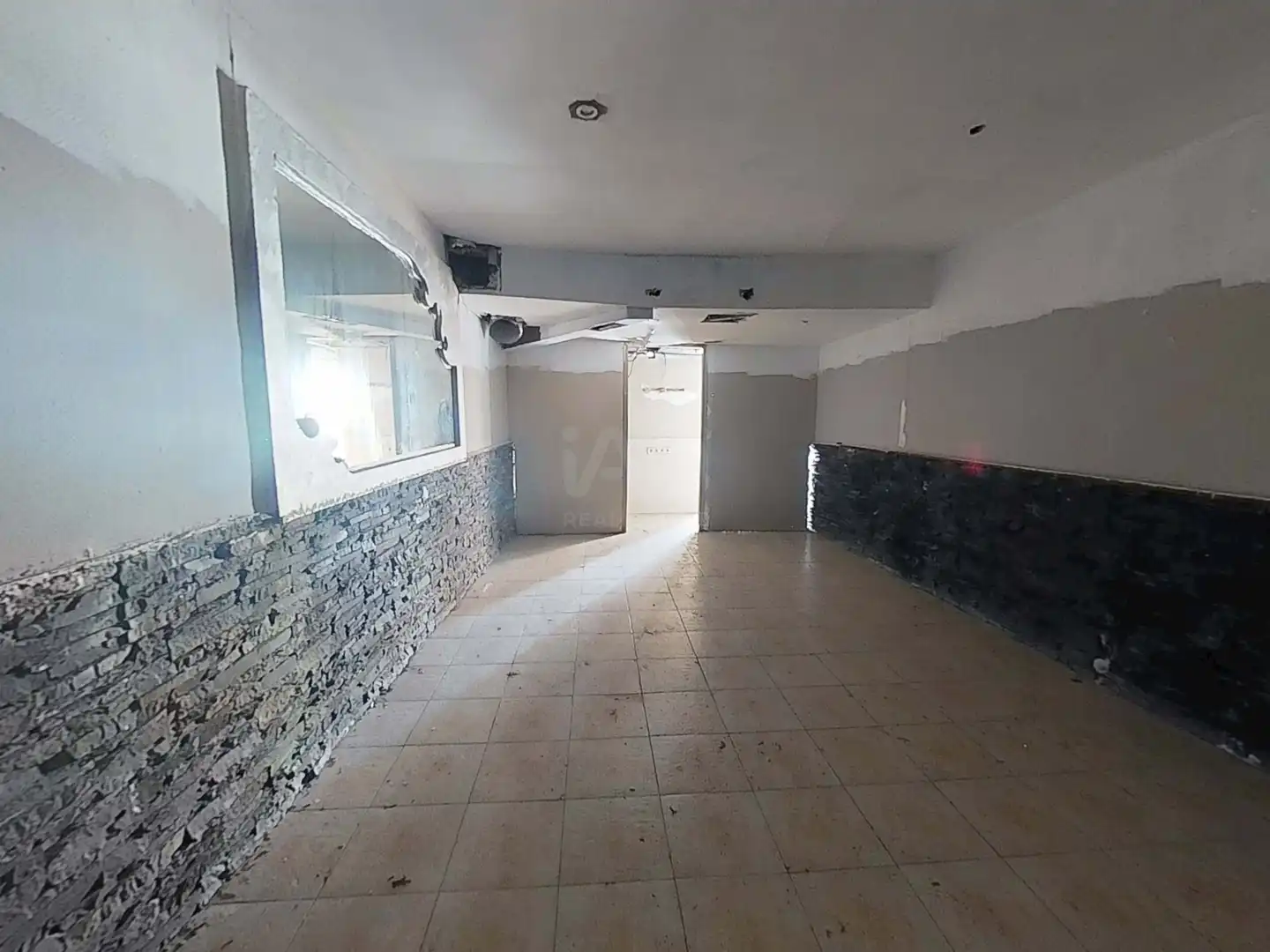 Casa adosada en venta en Vila-seca con Terraza