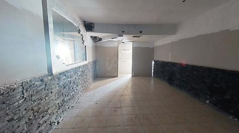 Foto 4 de Casa adosada en venda a Vila-seca Poble, Vila-seca