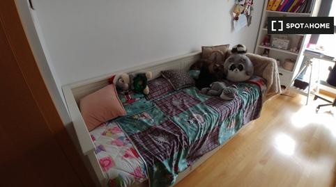 Foto 4 de Piso para compartir en Tempranales, San Sebastián de los Reyes