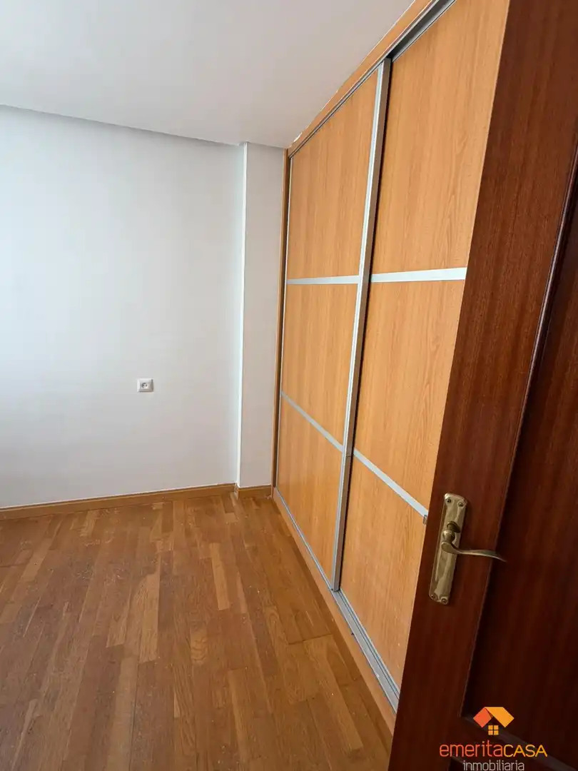 Habitación de Ático en venta en Mérida con Terraza
