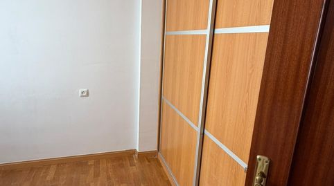 Photo 4 of Attic for sale in Sur, Mérida