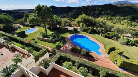 Photo 2 of Houses for sale in Zona Calvario, Estepona