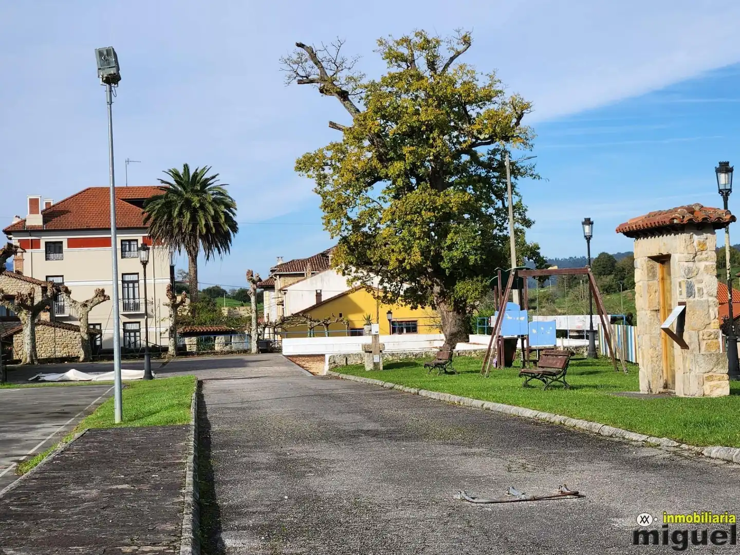 Terrenys i solars en venda a Carretera Polígono 4 Parcela 174 LAS HELGUERAS. RIBADEDEVA, imagen 14