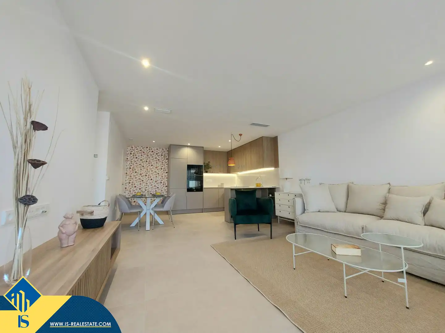 Casa con piscina in vendita a Los Peñascos - El Salero - Los Imbernones, imagen 12