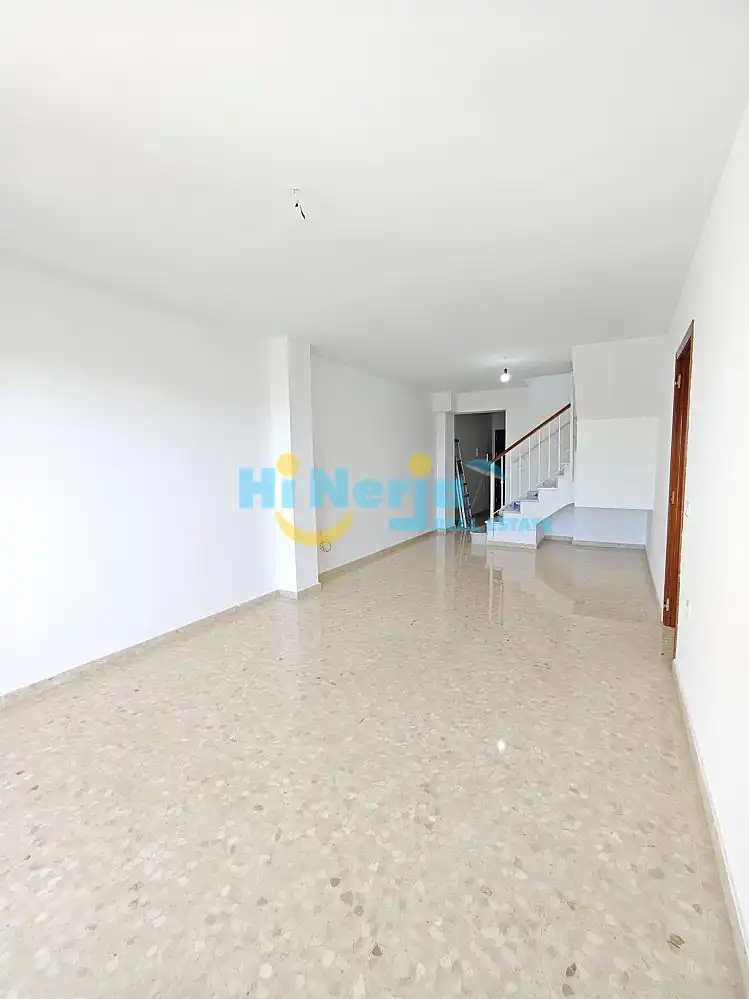 Dúplex en venda a Torre del Mar, imagen 22