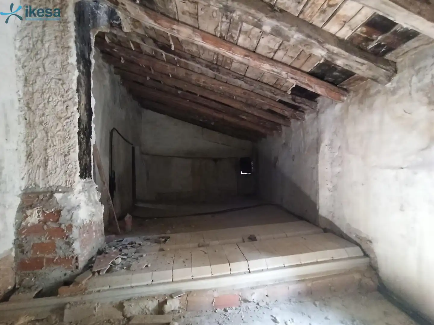 Casa a schiera in vendita a Huéscar, imagen 12
