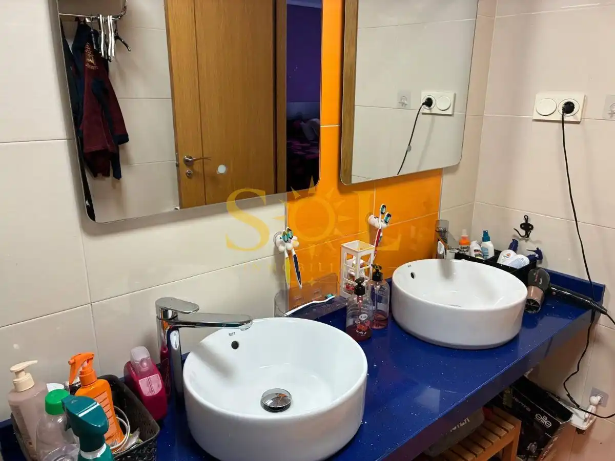 House for sale in Calle Real, imagen 22