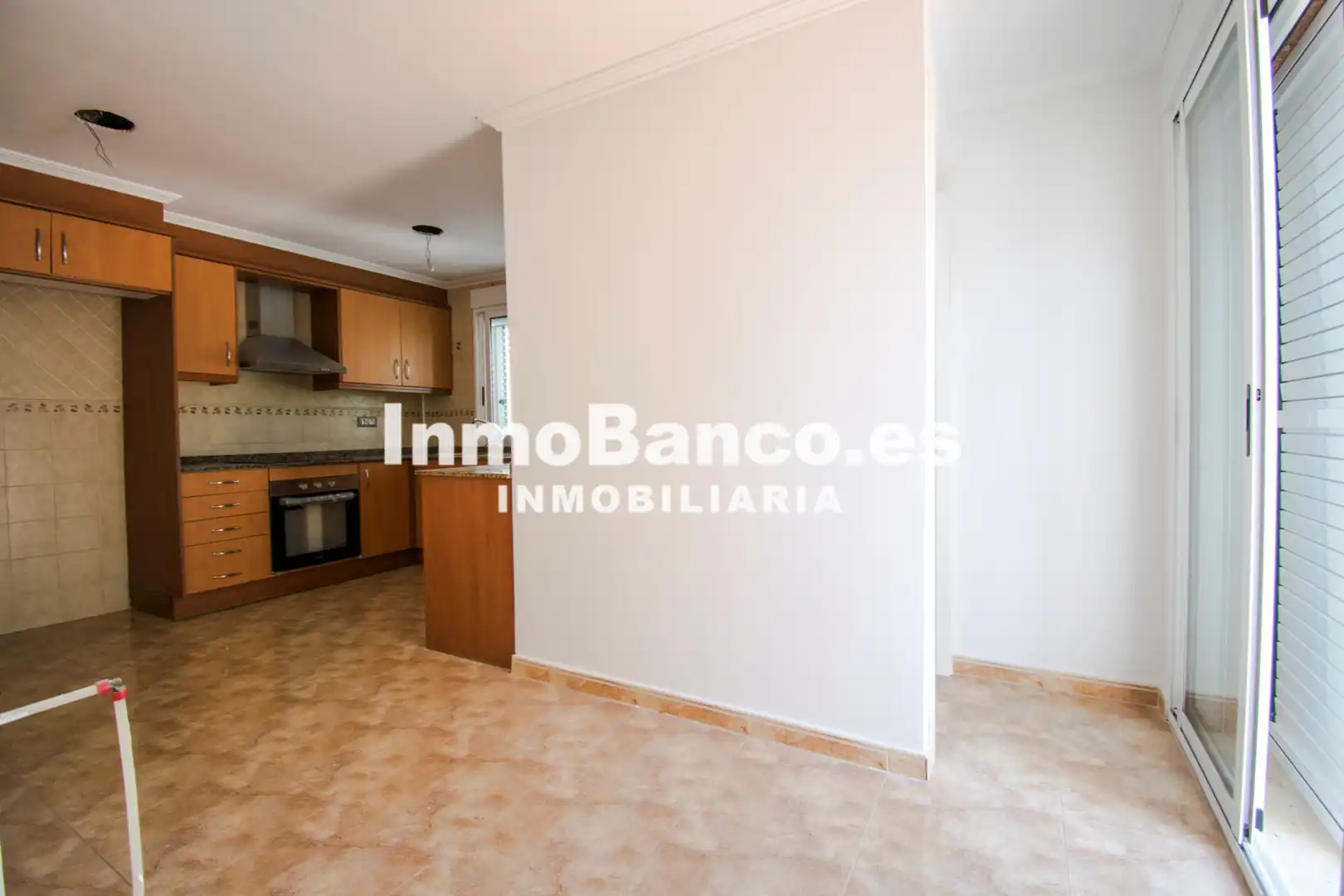 Casa o chalet en venta en Chiva con Jardín privado, Terraza y Trastero