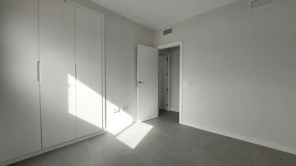 Penthouse with pool for sale in Diseminados, imagen 20