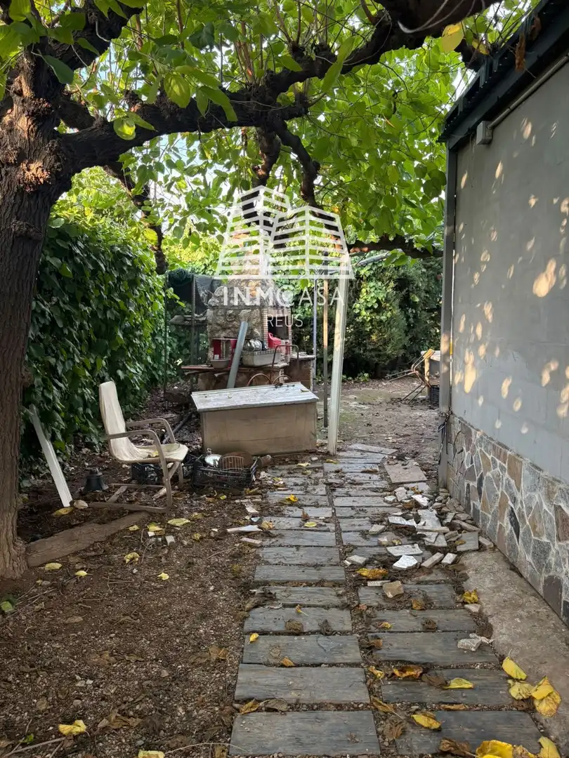Terreno en venta en La Selva del Camp, Tarragona
