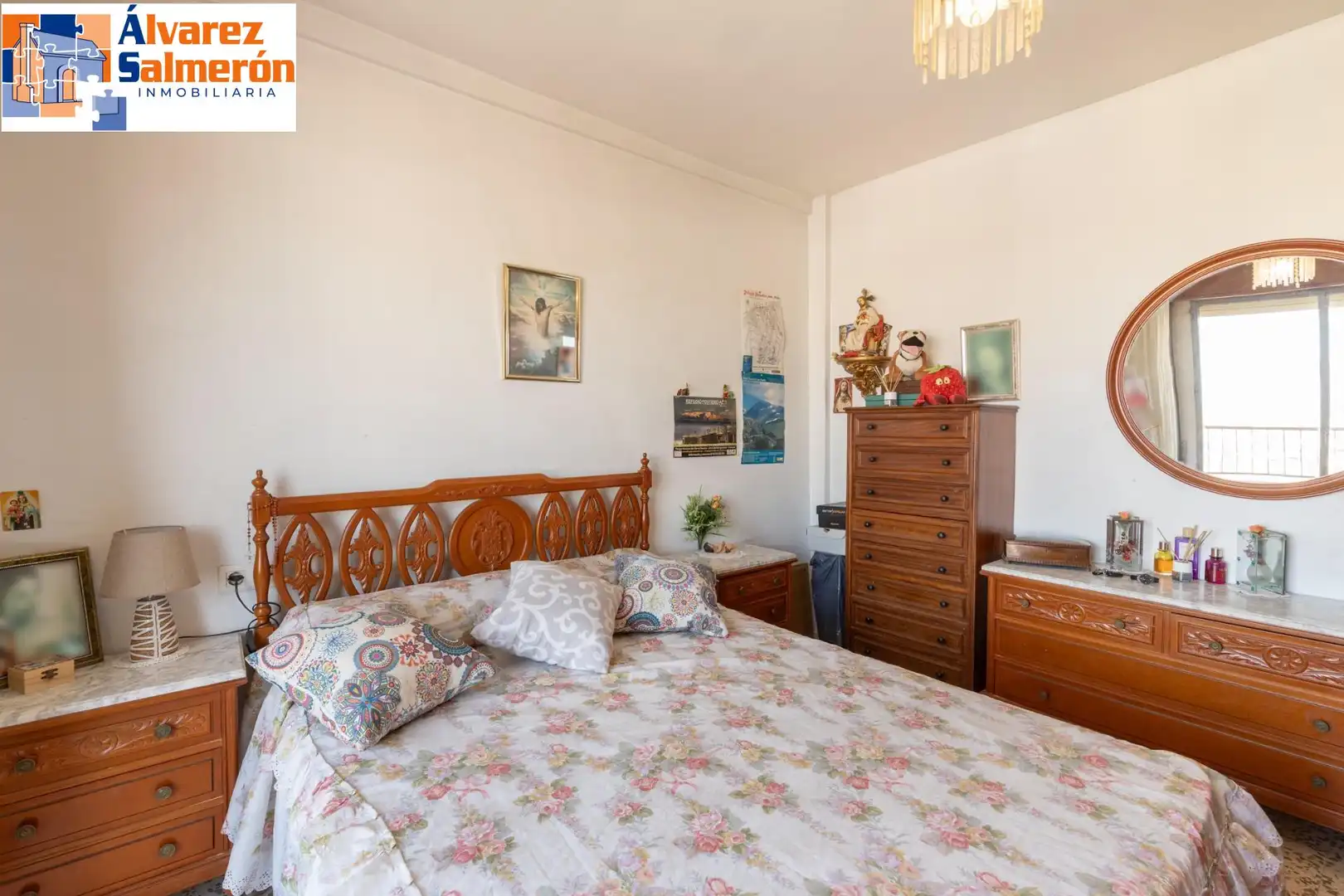 Piso con ascensor en venta en DIAMANTINO GARCIA, imagen 28