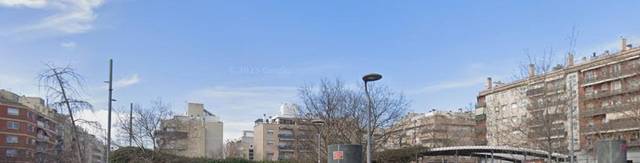 Piso en Venta en  GIRONA, DE en Sant Pere Nord