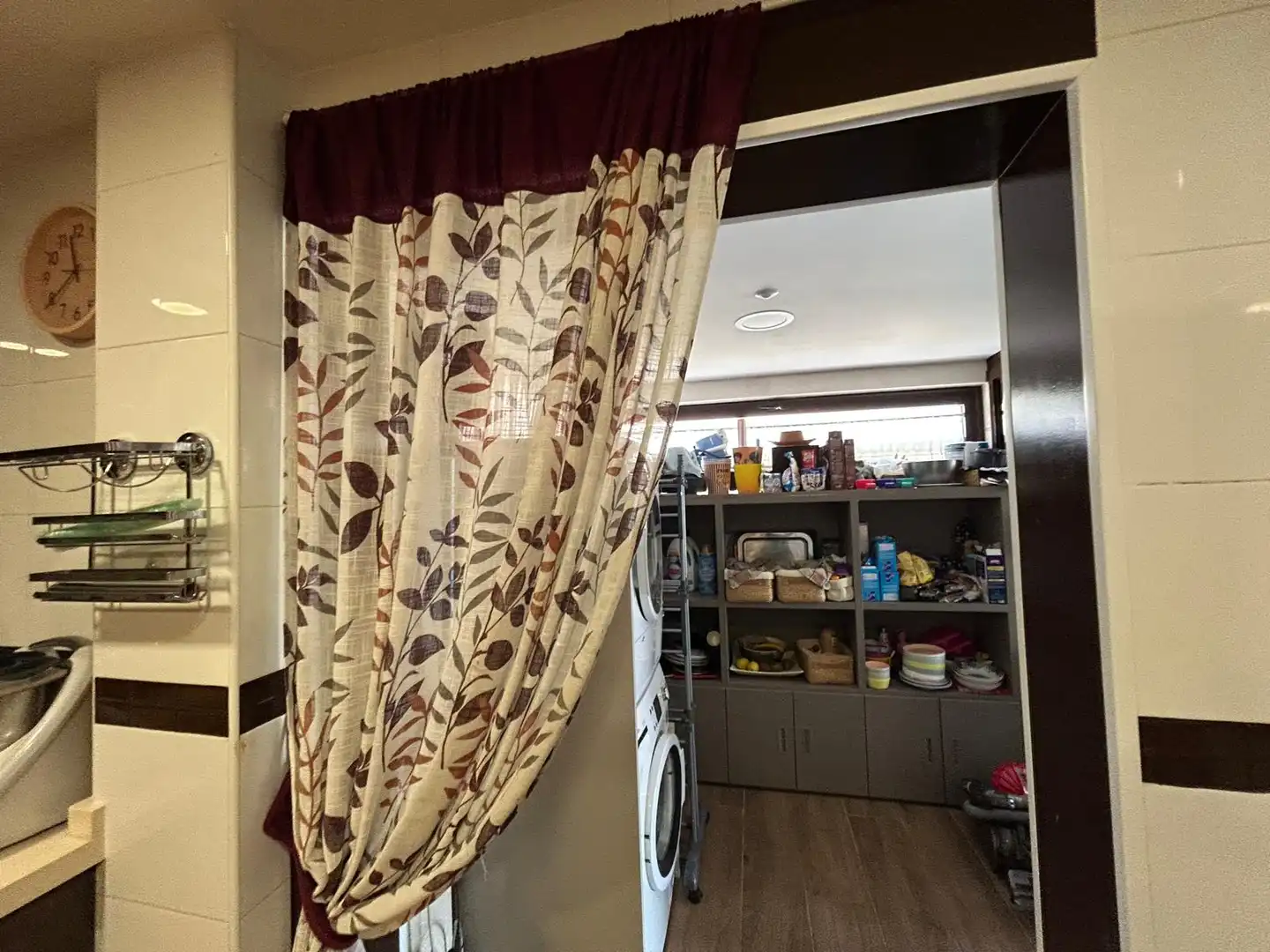 Casa adosada en venta en Ciudad Real con Aire acondicionado, Calefacción y Jardín privado