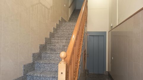 Photo 3 of Flat for sale in Calle Vidangoz, Rochapea, Pamplona / Iruña