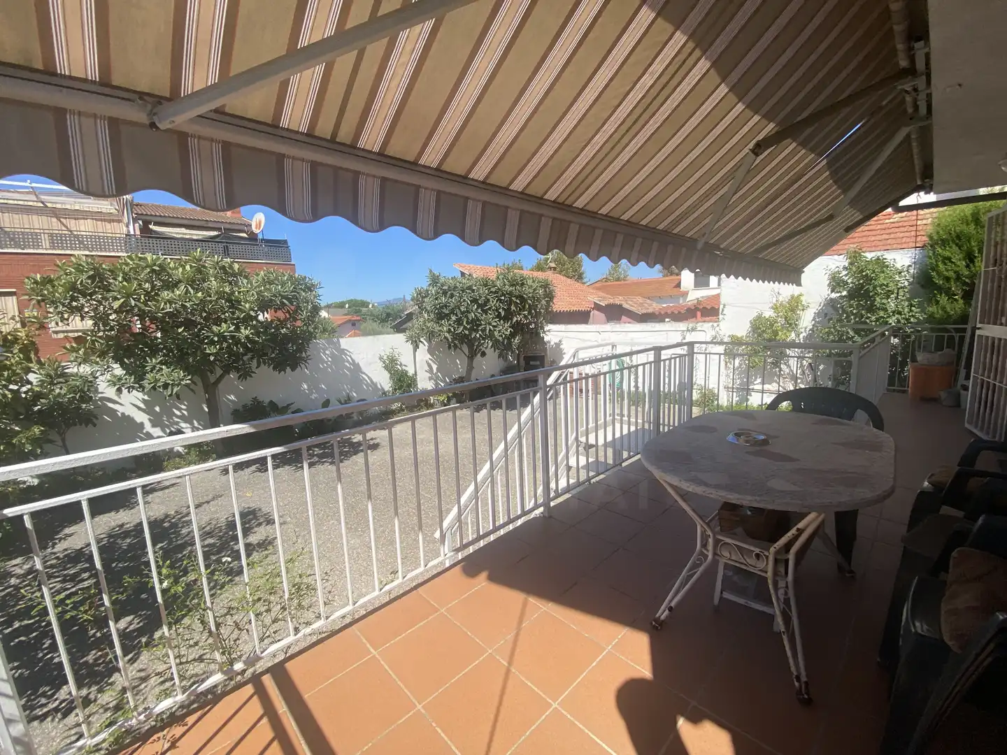 House for sale in Parets del Vallès, imagen 33