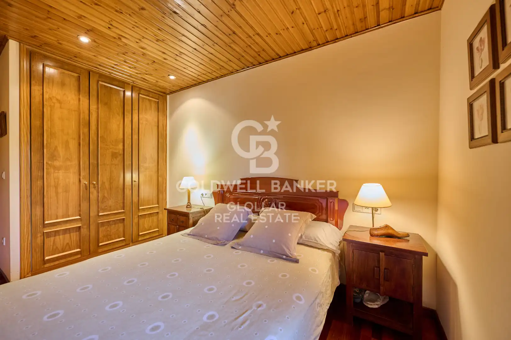 Apartment zur Miete in Avenue du Lac, imagen 16