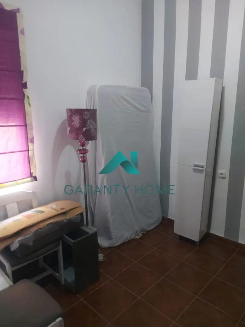 Piso en venta en Cabra
