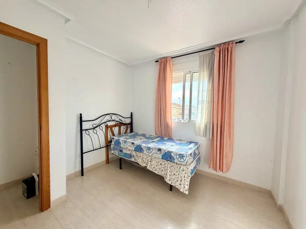 Casa rustica con terrazza in vendita a N/A, imagen 10