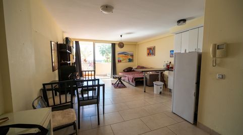 Foto 5 de Apartamento en venta en Avenida el Palm-mar, 2, Palm - Mar, Arona