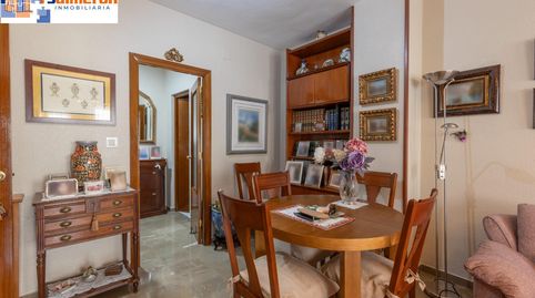 Photo 5 of Flat for sale in Calle Granada, Albolote, Granada