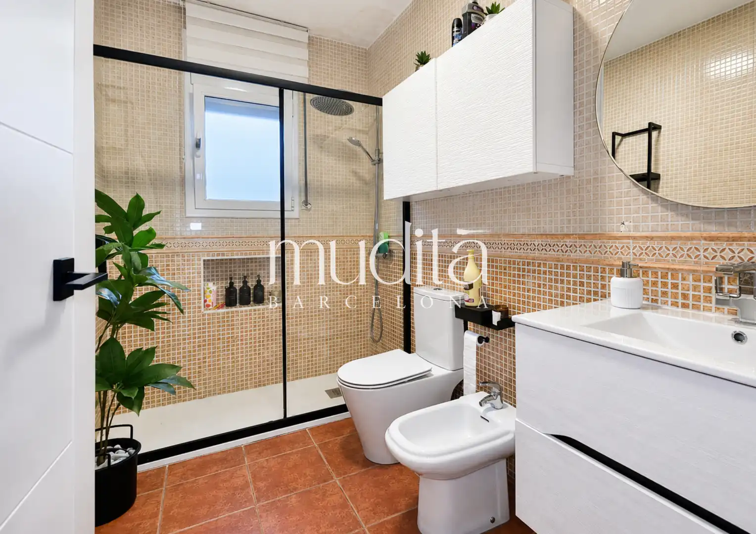 Maison avec terrasse à vendre à Sant Celoni, imagen 26